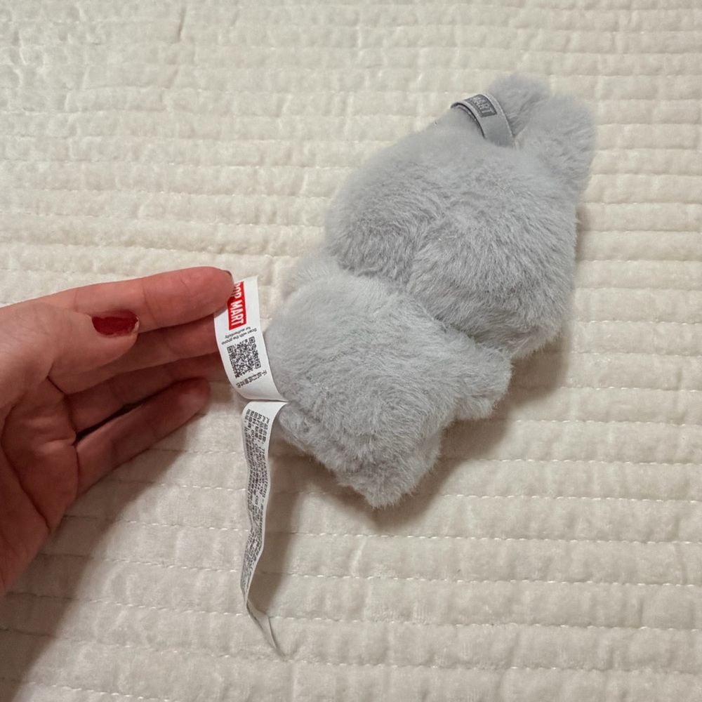 POPMART Take a Seat Labubu - Picture 3 of 3